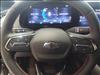 2024 Chevrolet Equinox EV 2RS