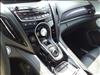2020 Acura RDX A-Spec