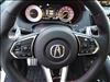 2024 Acura RDX A-Spec