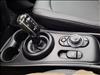 2024 MINI Countryman Cooper