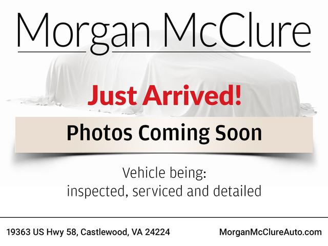 Sterling Metallic 2026 GMC Sierra 1500 SLT Crew Cab 4WD Pickup Truck Four-Wheel Drive Automatic