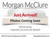 2010 Dodge Caliber SXT