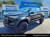 2024 Chevrolet Colorado