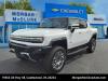 2025 GMC HUMMER EV 3X