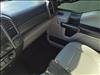 2021 Ford F-350 Super Duty XL