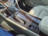 2015 Buick LaCrosse Leather