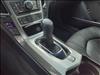 2013 Cadillac CTS Luxury
