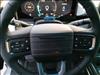2025 GMC HUMMER EV 3X