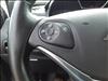 2016 Chevrolet Impala LTZ w/2LZ