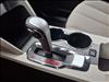 2013 GMC Terrain SLE-2