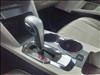 2014 GMC Terrain SLT-1