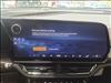 2024 Chevrolet Equinox EV 2RS