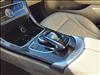 2015 Mercedes-Benz C-Class C 300