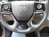 2021 Honda Odyssey Touring
