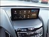 2024 Acura RDX A-Spec