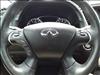 2020 INFINITI QX60 Base