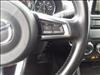 2018 Mazda MX-5 Miata RF Grand Touring