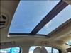 2015 Buick LaCrosse Leather