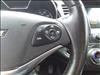 2016 Chevrolet Impala LTZ w/2LZ
