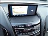 2024 Acura RDX A-Spec