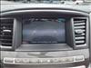 2020 INFINITI QX60 Base