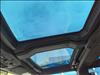 2025 GMC HUMMER EV 3X