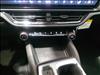 2024 Chevrolet Equinox EV 2RS