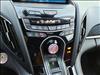 2024 Acura RDX A-Spec