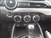 2018 Mazda MX-5 Miata RF Grand Touring