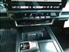 2025 GMC HUMMER EV 3X