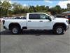 2024 GMC Sierra 2500HD Pro