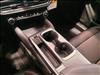 2024 Chevrolet Equinox EV 2RS
