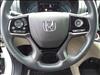 2021 Honda Odyssey Touring