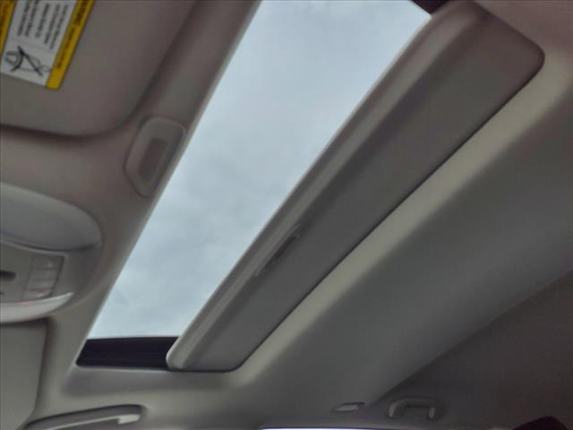 2020 INFINITI QX60 Base