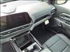 2025 Chevrolet Silverado EV LT - Extended Range