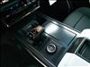 2025 GMC HUMMER EV 3X
