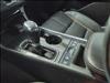 2016 Chevrolet Impala LTZ w/2LZ