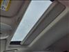 2020 INFINITI QX60 Base