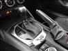 2018 Mazda MX-5 Miata RF Grand Touring
