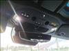 2025 GMC HUMMER EV 3X