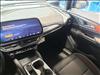 2024 Chevrolet Equinox EV 2RS