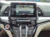2021 Honda Odyssey Touring