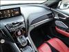 2024 Acura RDX A-Spec