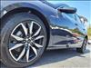 2025 Chevrolet Malibu RS