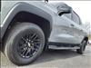 2025 Chevrolet Silverado EV LT - Extended Range
