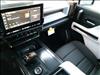 2025 GMC HUMMER EV 3X
