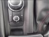 2018 Mazda MX-5 Miata RF Grand Touring