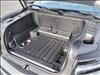 2025 Chevrolet Silverado EV LT - Extended Range