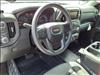 2024 GMC Sierra 2500HD Pro