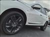 2024 Acura RDX A-Spec